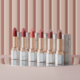 リップパラダイスシアーデューリップスティック