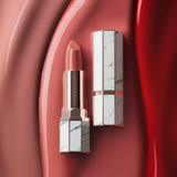 リップパラダイスシアーデューリップスティック