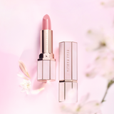 リップパラダイスセンシュアルリップグロウ