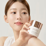 へーブンリ―ソフトメルティングクレンジングバーム