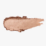 パーフェクトデザイニングシャドウスティック