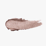 パーフェクトデザイニングシャドウスティック