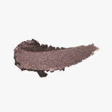 パーフェクトデザイニングシャドウスティック