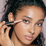 パーフェクトデザイニングシャドウスティック