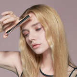 パーフェクトデザイニングシャドウスティック