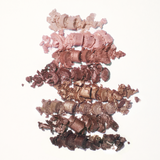 パーフェクトデザイニングシャドウスティック