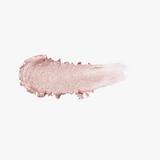 パーフェクトデザイニングシャドウスティック