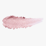 パーフェクトデザイニングシャドウスティック