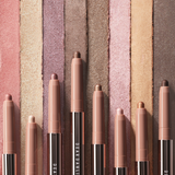 パーフェクトデザイニングシャドウスティック