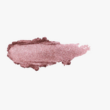 パーフェクトデザイニングシャドウスティック