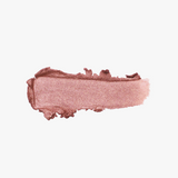 パーフェクトデザイニングシャドウスティック