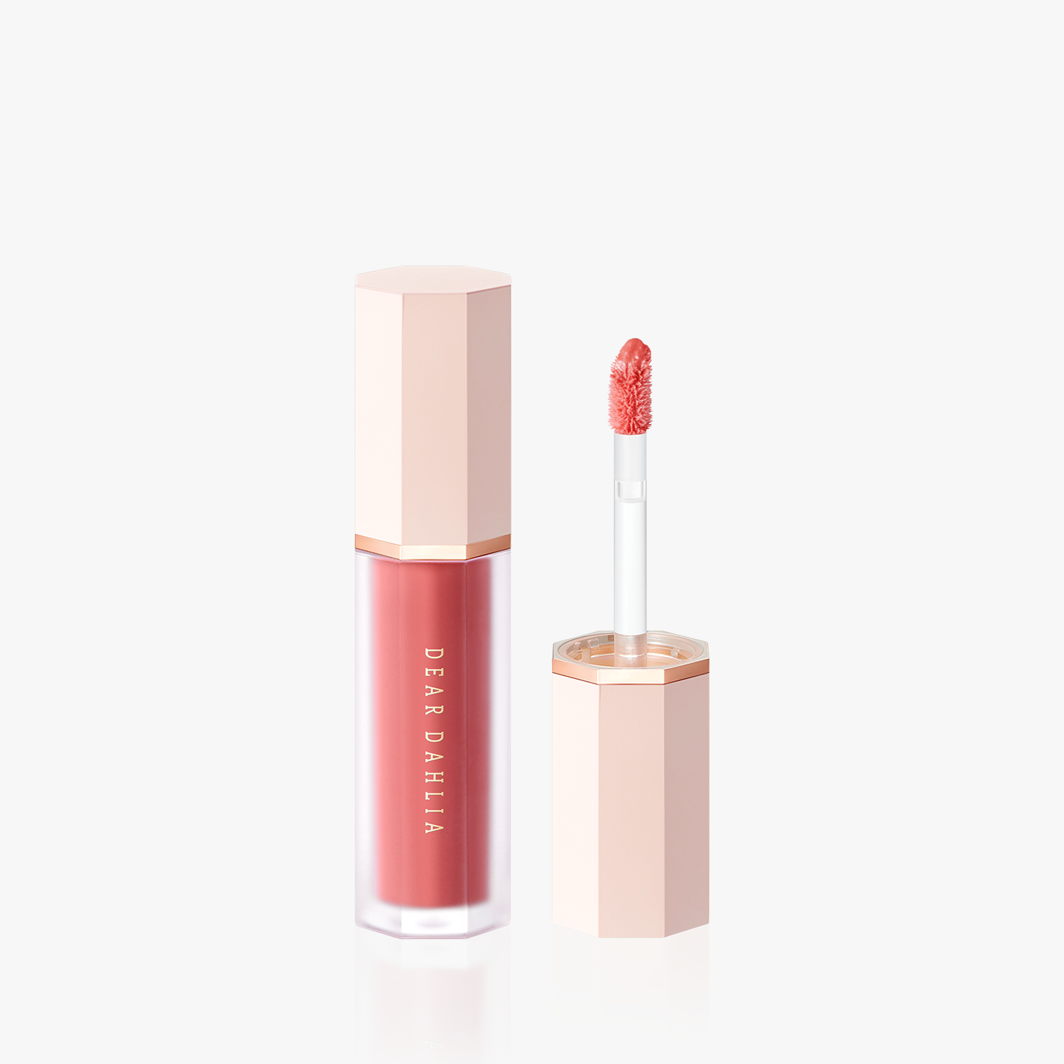 NEW 3種追加)ペタルドロップリキッドブラッシャー✨ – Dear