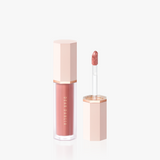 (NEW 3種追加)ペタルドロップリキッドブラッシャー✨