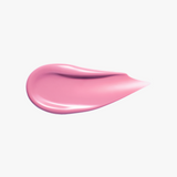 (NEW 3種追加)ペタルドロップリキッドブラッシャー✨