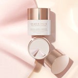 へーブンリ―ソフトメルティングクレンジングバーム