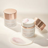 へーブンリ―ソフトメルティングクレンジングバーム