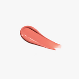 リップパラダイスセンシュアルリップグロウ