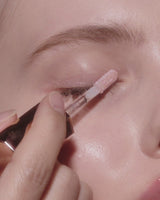 パラダイスシャインアイシークイン