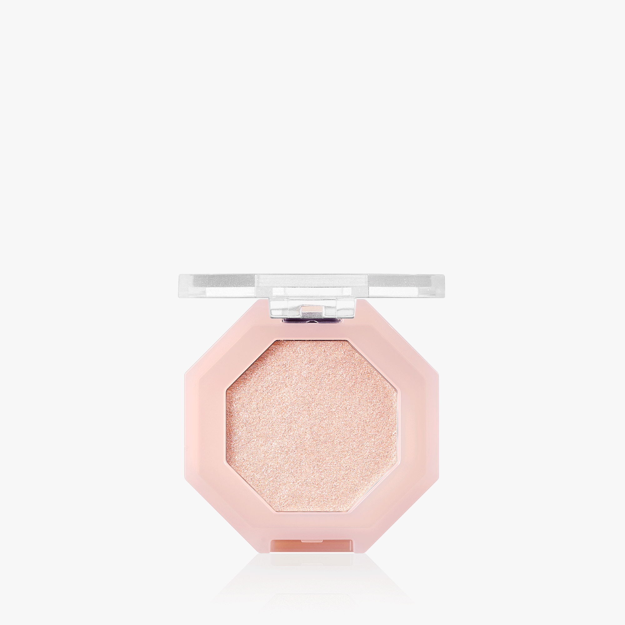 セール]パラダイスジェリーシングルアイシャドウ – Dear Dahlia JP