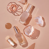 マーブルマルチブレンダー&スタンドセット - Deardahlia JP