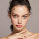 パラダイスデュアルパレット (ROMANTIC DELIGHT COLLECTION)