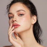 パラダイスデュアルパレット (ROMANTIC DELIGHT COLLECTION)