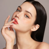 パラダイスデュアルパレット (ROMANTIC DELIGHT COLLECTION)