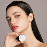 パラダイスデュアルパレット (ROMANTIC DELIGHT COLLECTION)