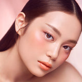 パラダイスソフトドリームブラッシャー