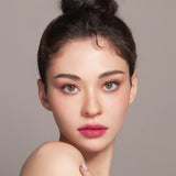 パラダイスデュアルパレット (ROMANTIC DELIGHT COLLECTION)