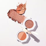 パラダイスデュアルパレット (ROMANTIC DELIGHT COLLECTION)