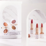 パラダイスデュアルパレット (ROMANTIC DELIGHT COLLECTION)