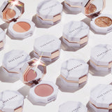 パラダイスデュアルパレット (ROMANTIC DELIGHT COLLECTION)