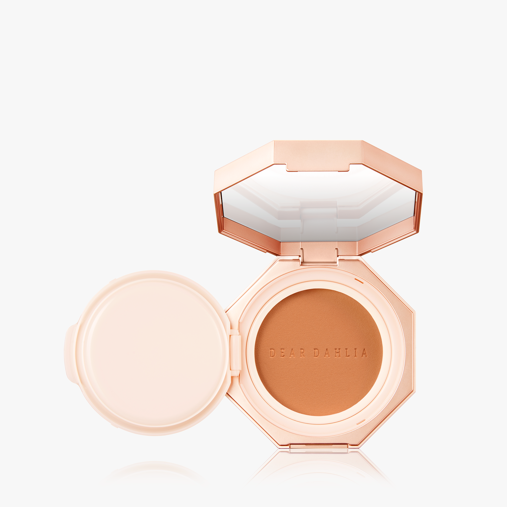 4_TAN_2000x.png?v=1628134186