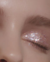 パラダイスシャインアイシークイン