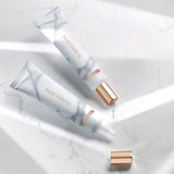 スキンパラダイスピュアモイスチャーサンローション - Deardahlia JP