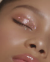 パラダイスシャインアイシークイン