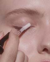 パラダイスシャインアイシークイン