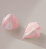 マーブルマルチブレンダー(ダイヤ型) - Deardahlia JP