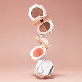 パラダイスデュアルパレット - Deardahlia JAPAN