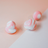 ミニマーブルブレンダートリオ - Deardahlia JP