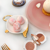 ミニマーブルブレンダートリオ - Deardahlia JP