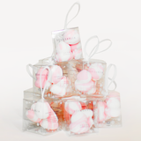 ミニマーブルブレンダートリオ - Deardahlia JP