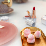 ミニマーブルブレンダートリオ - Deardahlia JP