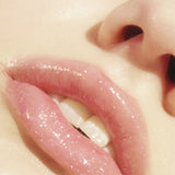 パラダイスオーロラシャインリップトリートメント - Deardahlia JP