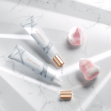 マーブルマルチブレンダー(ひょうたん型) - Deardahlia JP