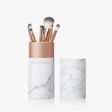 ブルーミングブラシコレクション - Deardahlia JP