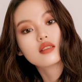 リップパラダイスエフォートレスマットリップスティック - Deardahlia JP