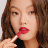 リップパラダイスエフォートレスマットリップスティック - Deardahlia JP