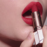 リップパラダイスエフォートレスマットリップスティック - Deardahlia JP